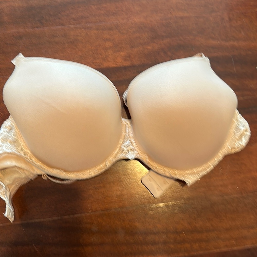 Simone Perele Bra